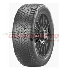 COP. 235/55R18 104V XL Powergy-AS 3PMSF M+S